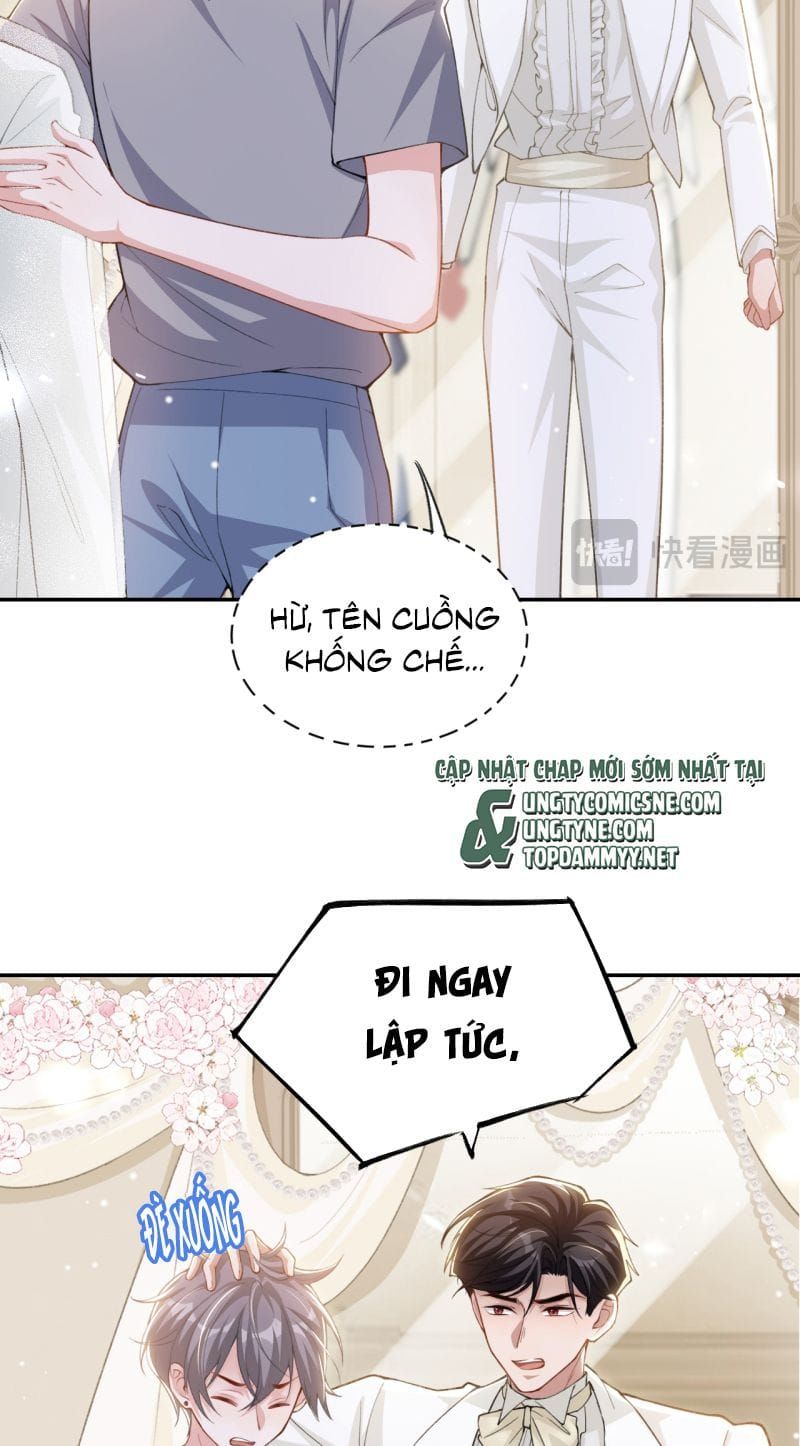 Chương 254 - Trang 21