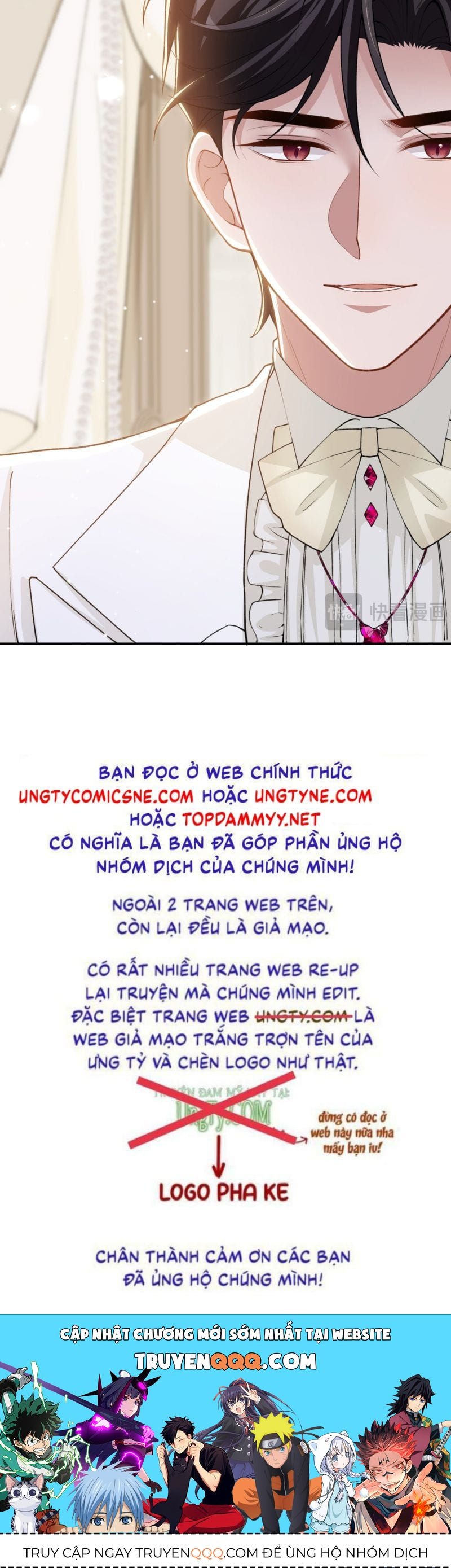 Chương 254 - Trang 26