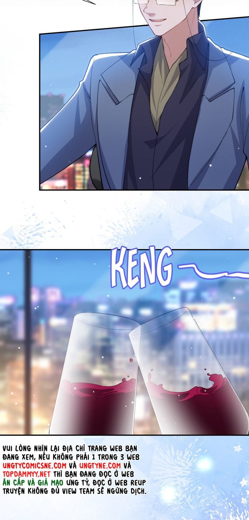 Chương 254 - Trang 5