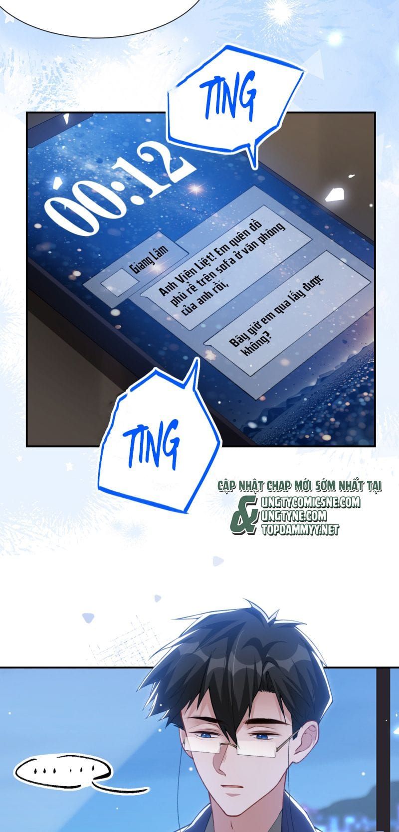 Chương 254 - Trang 10
