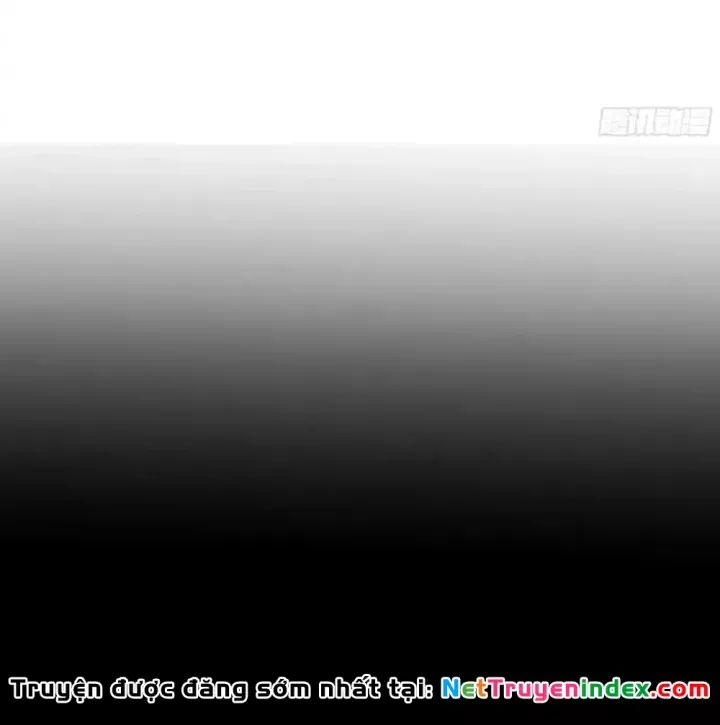 Chương 59 - Trang 15