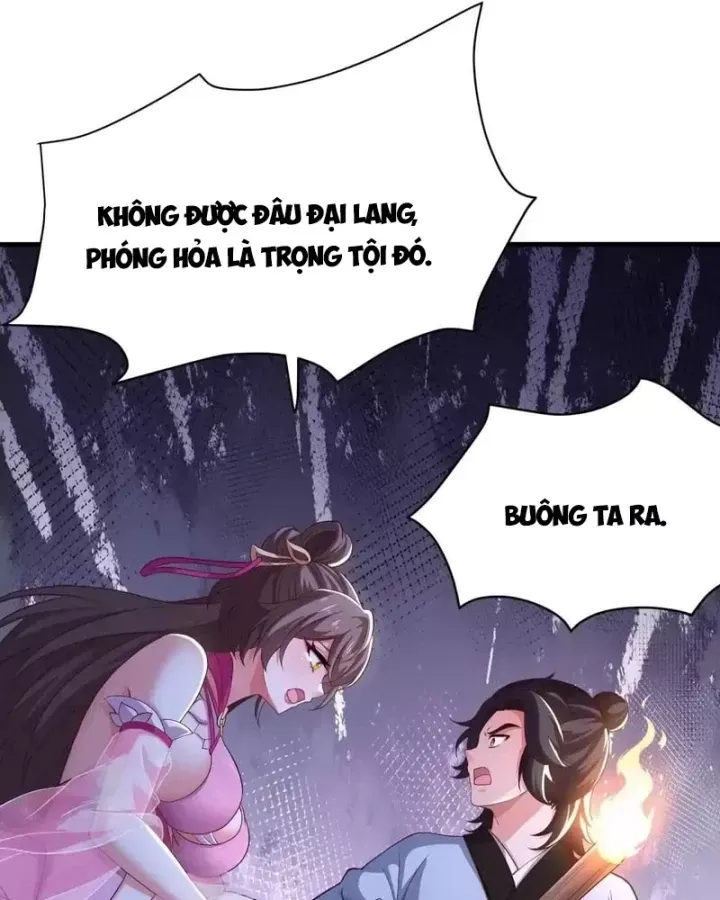Chương 59 - Trang 78