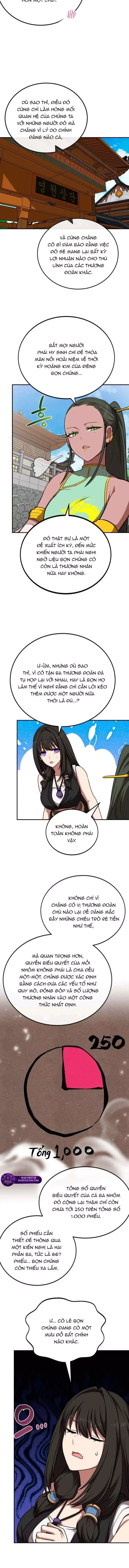 Có Lẽ Là Vô Địch