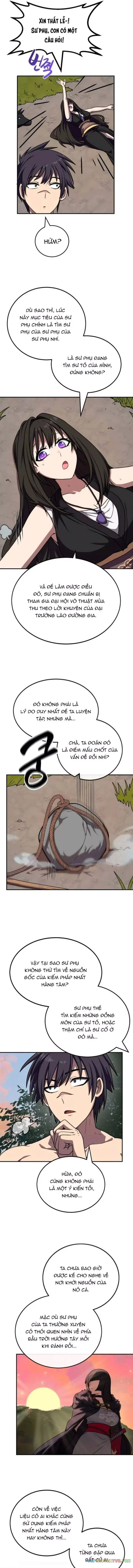 Có Lẽ Là Vô Địch