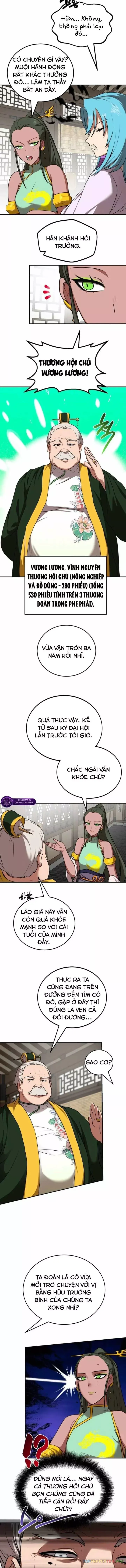 Có Lẽ Là Vô Địch