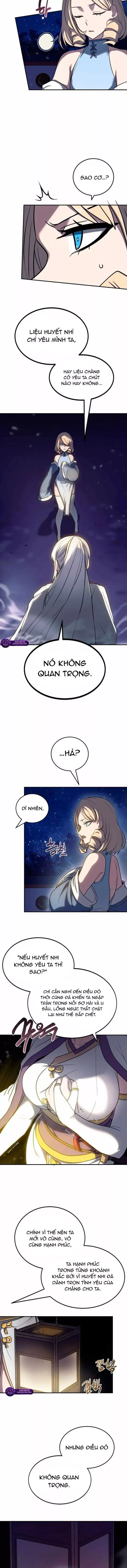 Có Lẽ Là Vô Địch