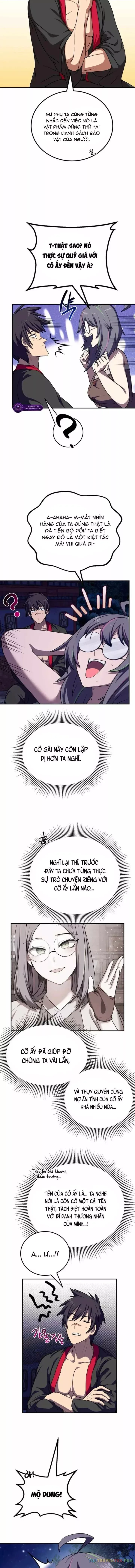 Có Lẽ Là Vô Địch