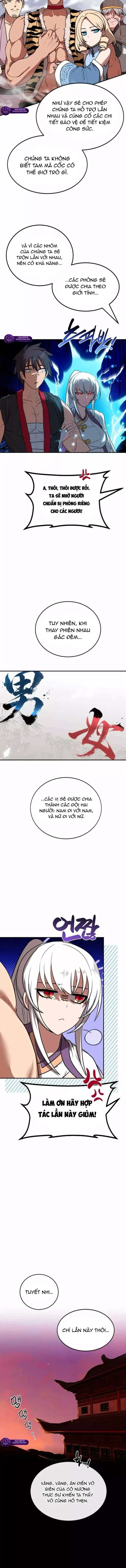 Có Lẽ Là Vô Địch