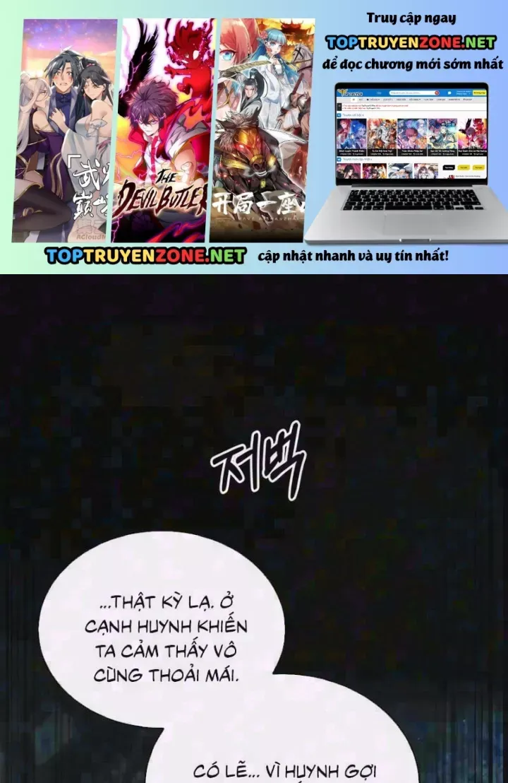 Chương 180 - Trang 2