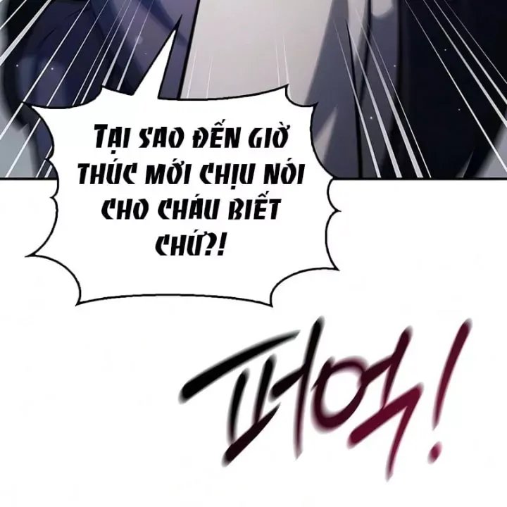 Chương 180 - Trang 102