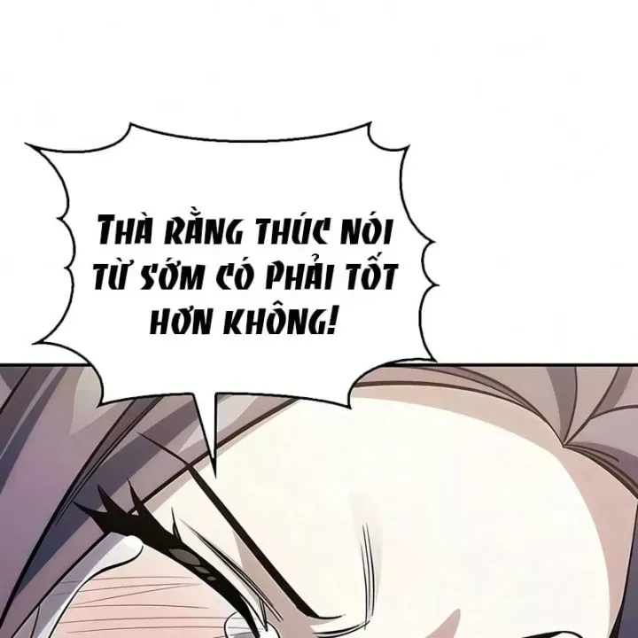 Chương 180 - Trang 103