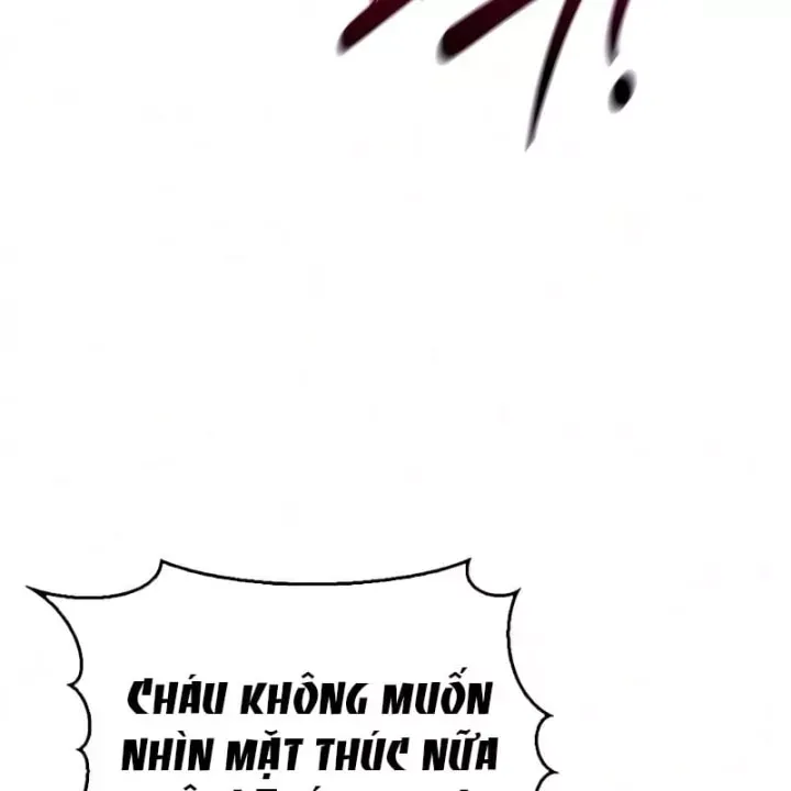 Chương 180 - Trang 105