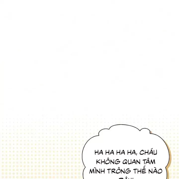 Chương 180 - Trang 116