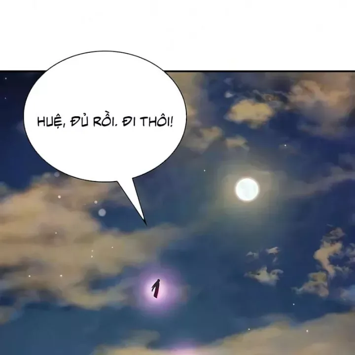 Chương 180 - Trang 144