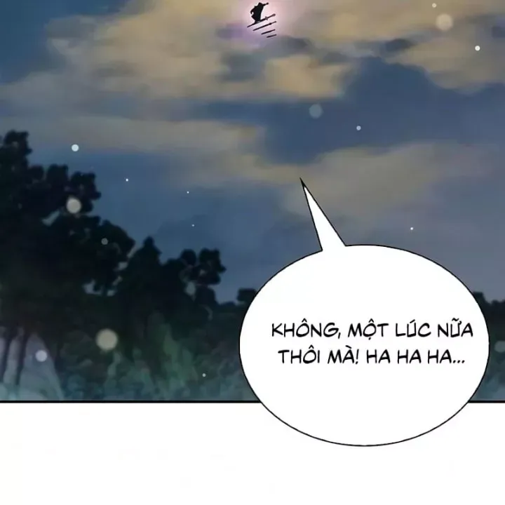 Chương 180 - Trang 145