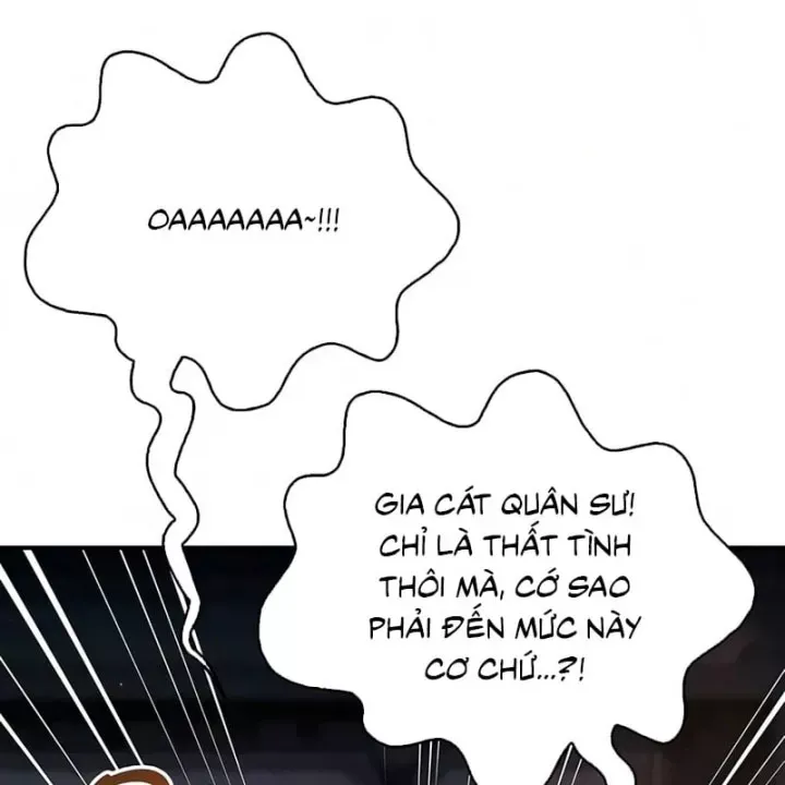 Chương 180 - Trang 163