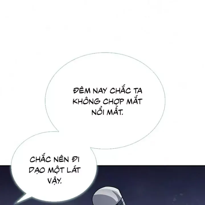 Chương 180 - Trang 174