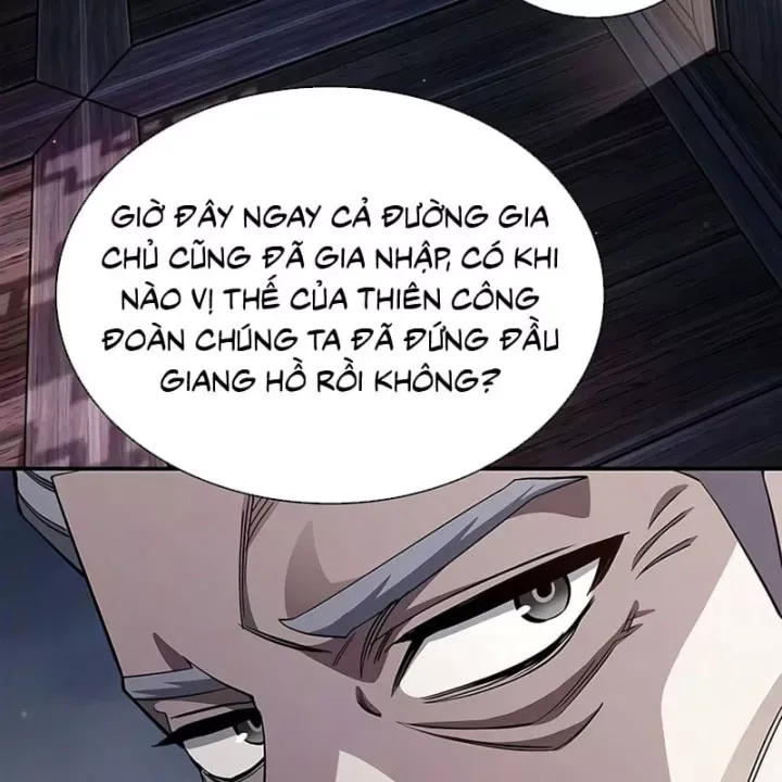 Chương 180 - Trang 182