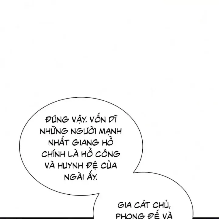 Chương 180 - Trang 184