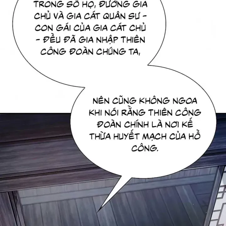 Chương 180 - Trang 187