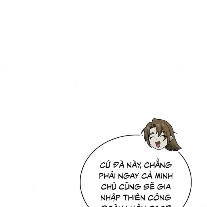 Chương 180 - Trang 190