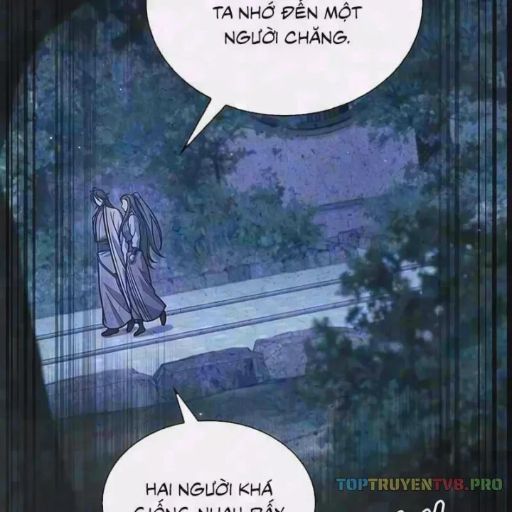 Chương 180 - Trang 3
