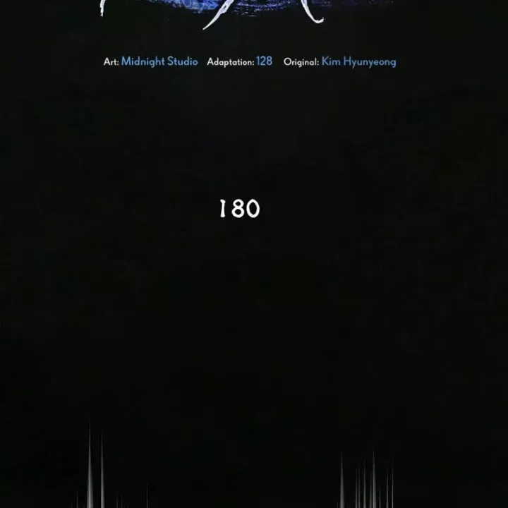 Chương 180 - Trang 21