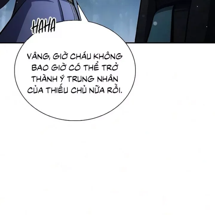 Chương 180 - Trang 215