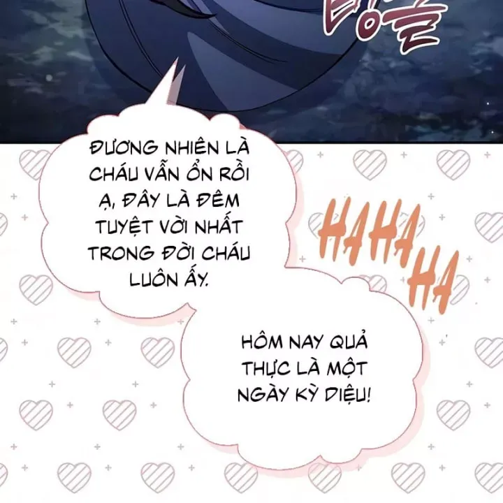 Chương 180 - Trang 218