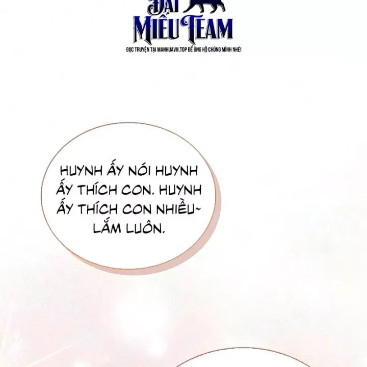 Chương 180 - Trang 224