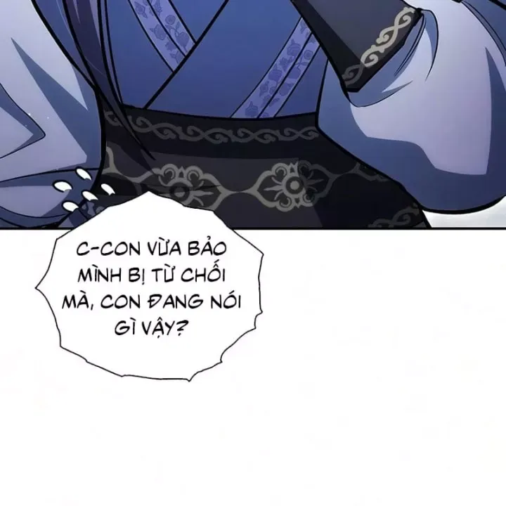 Chương 180 - Trang 227