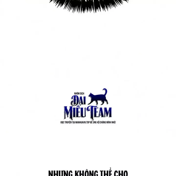 Chương 180 - Trang 234