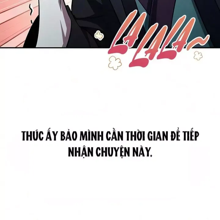 Chương 180 - Trang 237