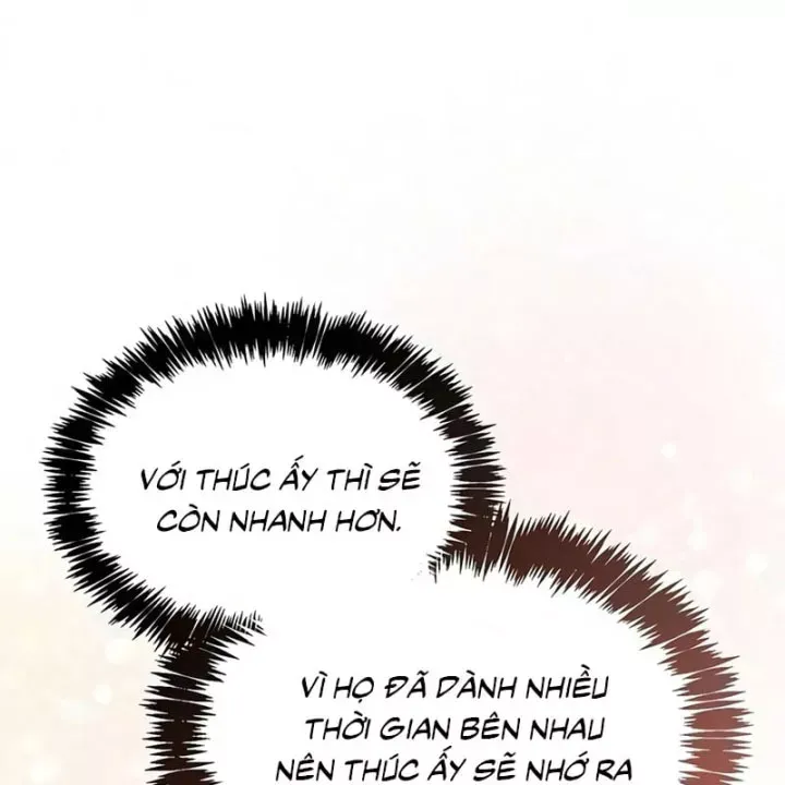 Chương 180 - Trang 238