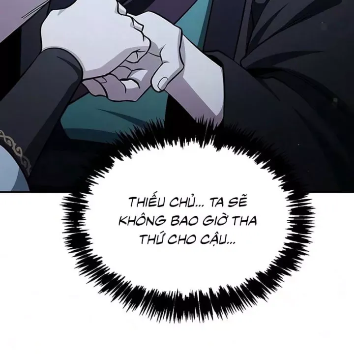 Chương 180 - Trang 244