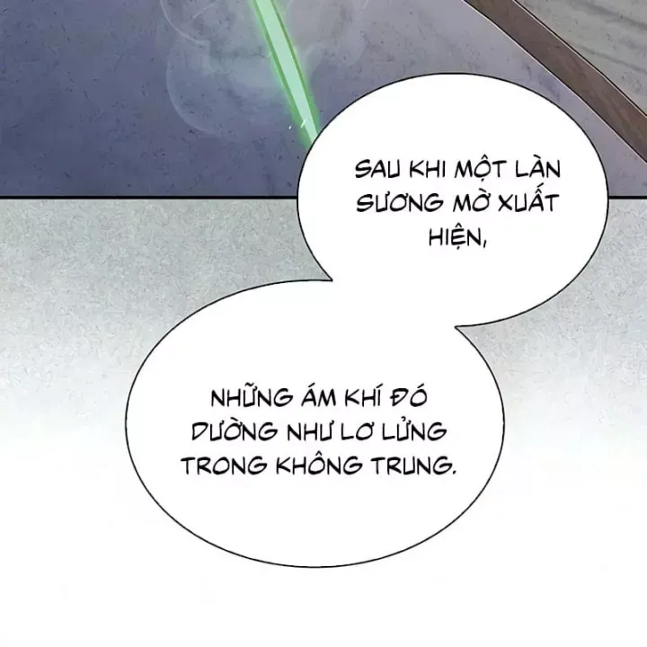 Chương 180 - Trang 273