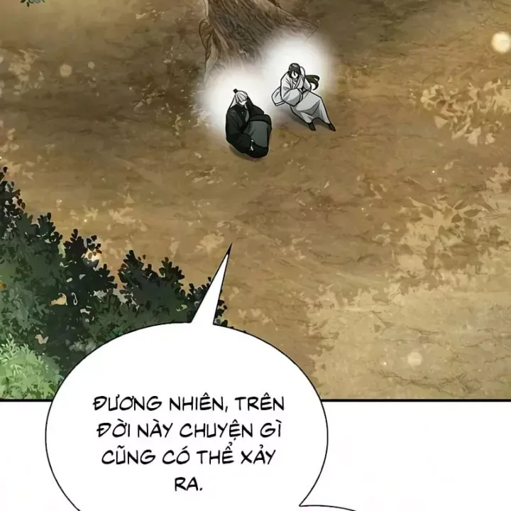 Chương 180 - Trang 280