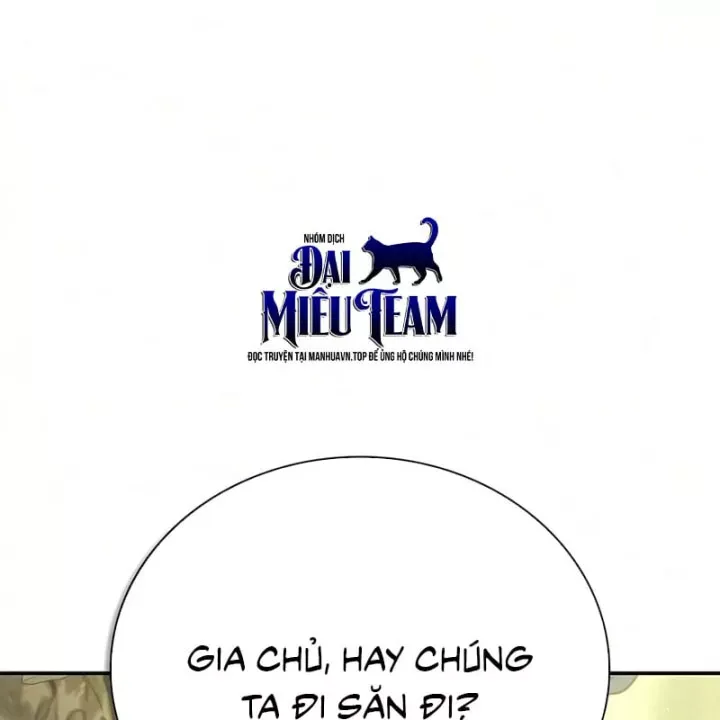 Chương 180 - Trang 289