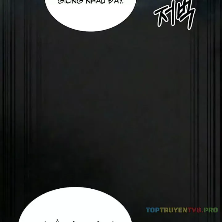 Chương 180 - Trang 4
