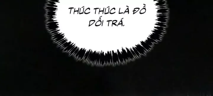 Chương 180 - Trang 49