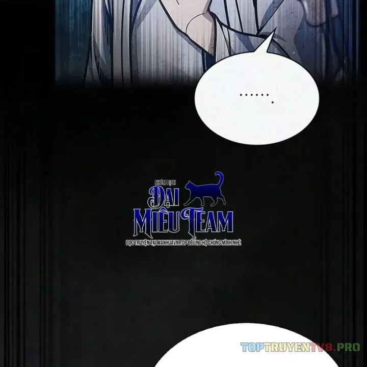 Chương 180 - Trang 6