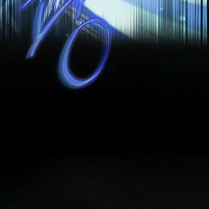 Chương 180 - Trang 57