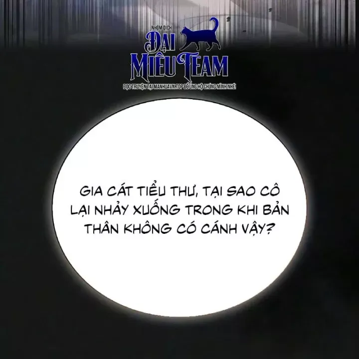 Chương 180 - Trang 59