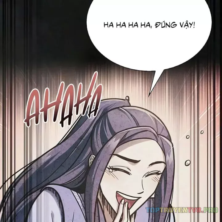 Chương 180 - Trang 7