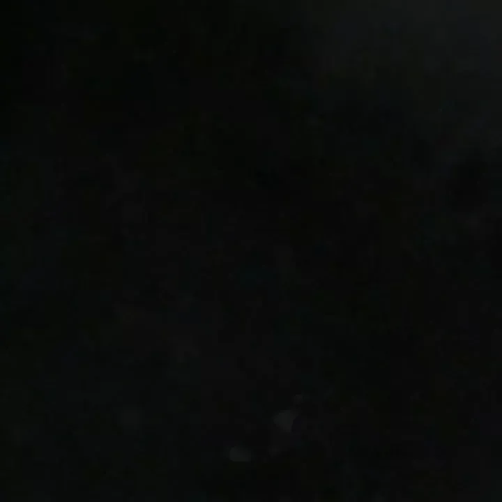 Chương 180 - Trang 61