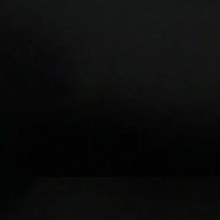 Chương 180 - Trang 65