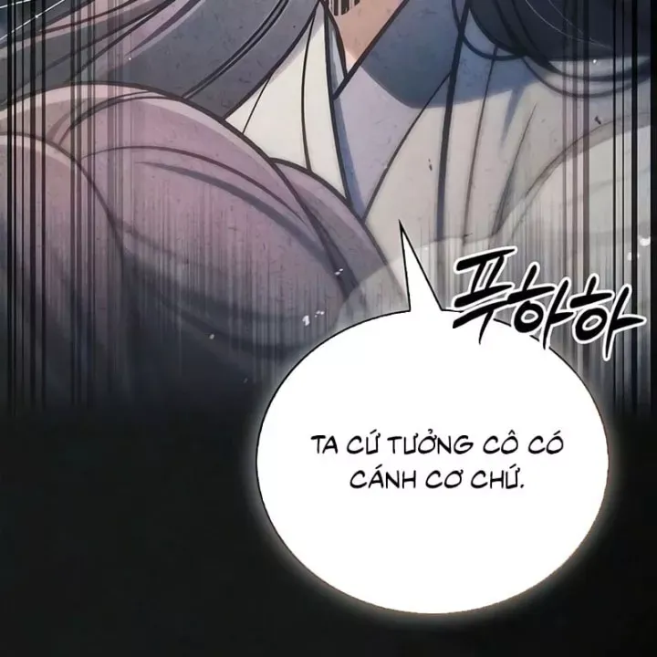 Chương 180 - Trang 67