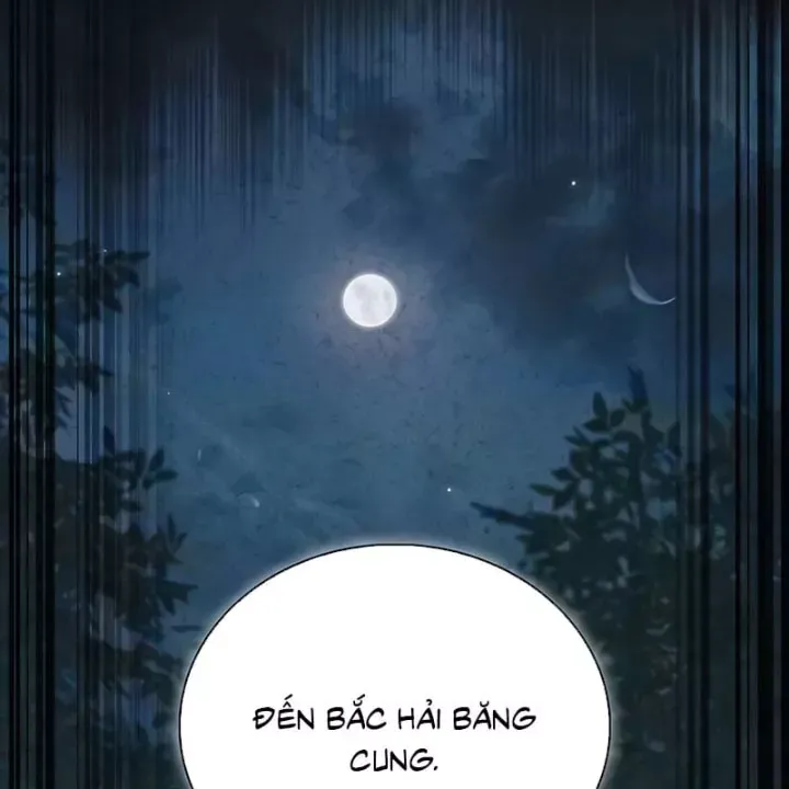 Chương 180 - Trang 73