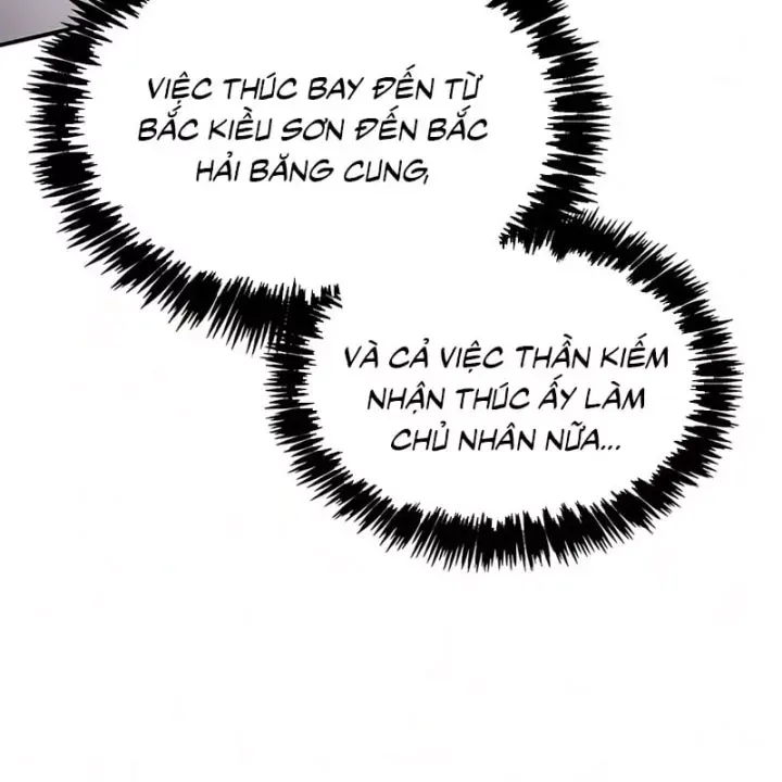 Chương 180 - Trang 80
