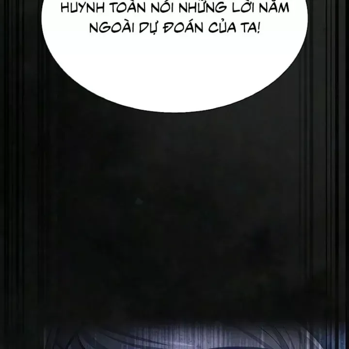 Chương 180 - Trang 9